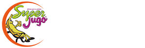 Jugueria Super Jugo